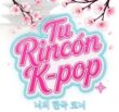 turinconkpop.es
